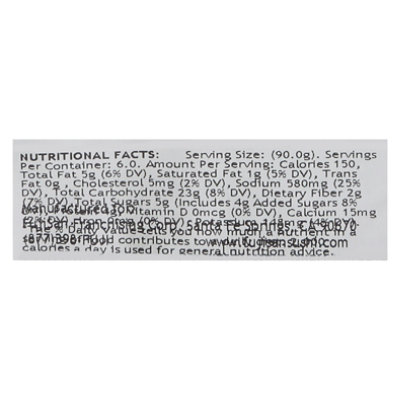 undefined - Image 4