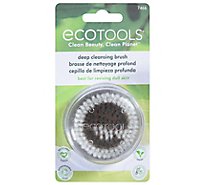 EcoTools Facial Brush Deep Cleansing - Each