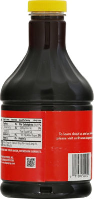 Alaga Orginal Cane Syrup - 30 OZ - Image 6