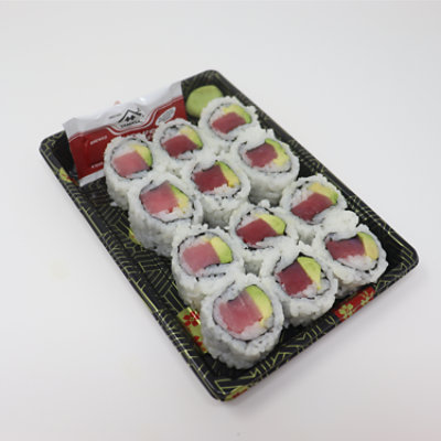 undefined - Image 1