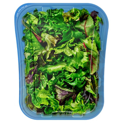 Bowery Spring Blend - 4.5 OZ - Image 4