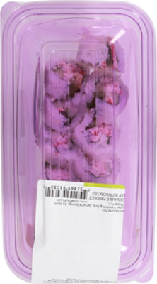 undefined - Image 6