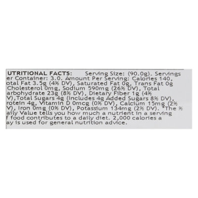 undefined - Image 4