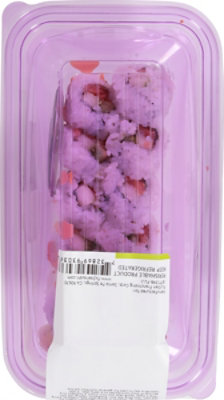 undefined - Image 6