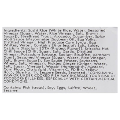 undefined - Image 5