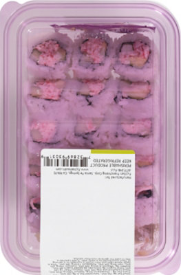 undefined - Image 6