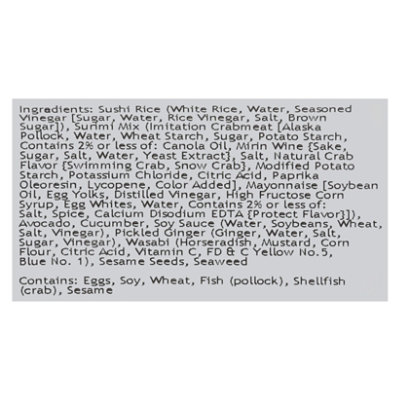 undefined - Image 5