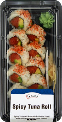 undefined - Image 2