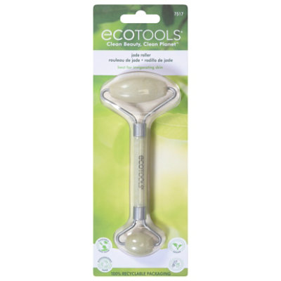 EcoTools Roller Jade - Each - Image 3