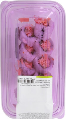 undefined - Image 6
