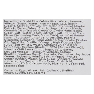 undefined - Image 5
