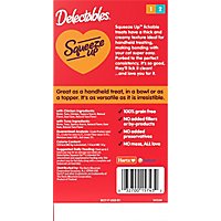 Delectables Squeeze Ups Vp - 10 CT - Image 5