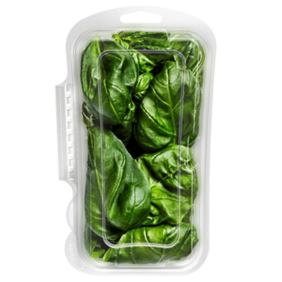 Bowery Basil - 1.5 OZ - Image 4