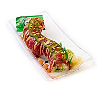 Ace Phoenix Roll* - 8 OZ (Available After 11 AM)