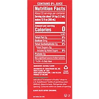 Sodastream Bubly Drops Unswt Strawberry - 40 ML - Image 6
