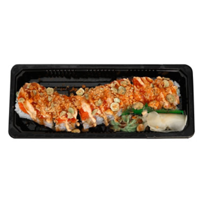 Hissho Sriracha Party* - 7 OZ - Image 2