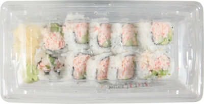 undefined - Image 6