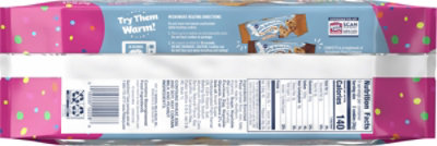 Pillsbury Cookies Sugar Confetti Sprinkles - 18 CT - Image 6