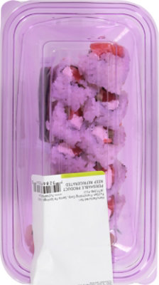 undefined - Image 6