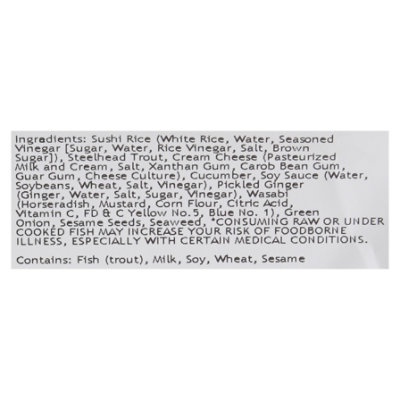 undefined - Image 5
