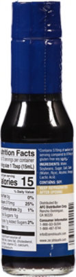 ZENSHI Reduced Sodium Soy Sauce - 5 Oz (Available After 11 AM) - Image 5