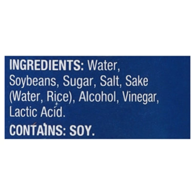 ZENSHI Reduced Sodium Soy Sauce - 5 Oz (Available After 11 AM) - Image 4