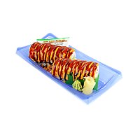 Spicy Tiger Roll* - 12.24 Oz (Available After 11 AM) - Image 1
