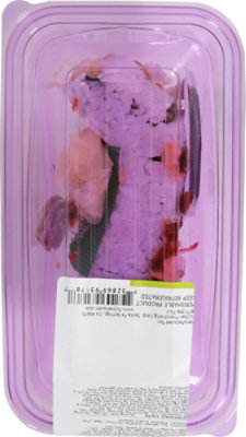 undefined - Image 6