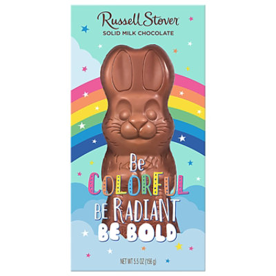 Rstvr Asp Irational Bunnies - 5.5 OZ - Image 3