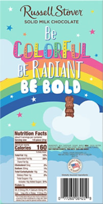 Rstvr Asp Irational Bunnies - 5.5 OZ - Image 6