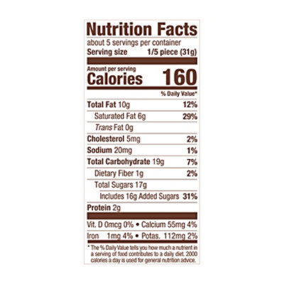 Rstvr Asp Irational Bunnies - 5.5 OZ - Image 4