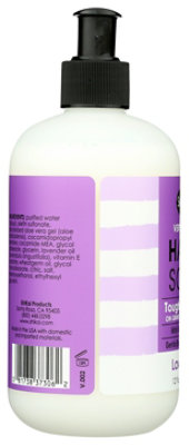 Shikai Hand Soap Very Clean Lavender - 12 OZ - Image 6