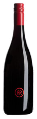 RR Wines Ridgecrest Vineyard Ribbon Ridge 2018 Pinot Noir - 750 Ml - Image 1