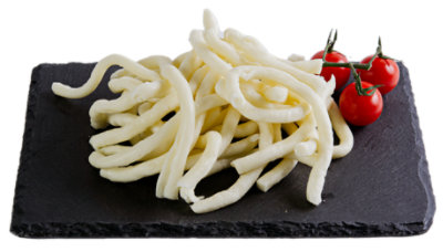 Haggen Mozzarella Cheese Whips - .50 Lb. - Image 1