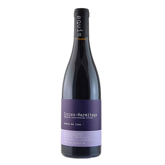Broadley Wine Pinot Noir Estate - 1.5 Liter