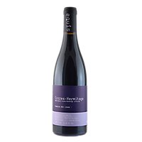Broadley Wine Pinot Noir Estate - 1.5 Liter - Image 1