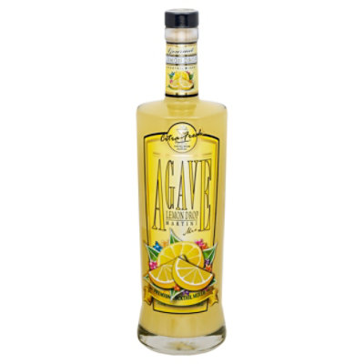 Snapple Zero Sugar Lemon Tea Drink, 16 fl oz, Bottle