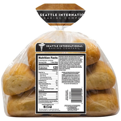 Gais Freezer Pack Rolls 8pk - 12.5 OZ - Image 5