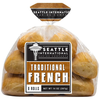 Gais Freezer Pack Rolls 8pk - 12.5 OZ - Image 2