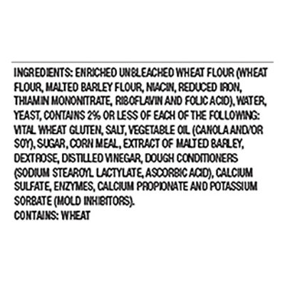 Gais Freezer Pack Rolls 8pk - 12.5 OZ - Image 4