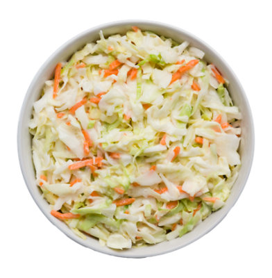 Coleslaw - Image 1