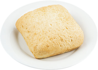 Bulk Ciabatta - Each - Image 1