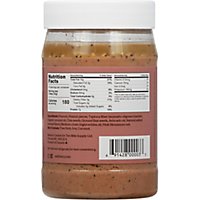 Fatso Peanut Butter Salted Caramel Crunchy - 16 OZ - Image 6