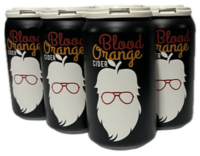 Lost Giants Seasonal 6pk In Cans - 6-12 FZ - Image 1