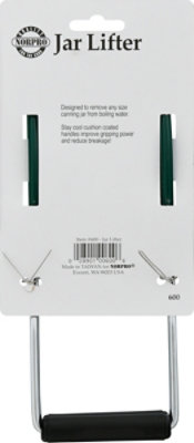 Norpro Jar Lifter - EA - Image 4