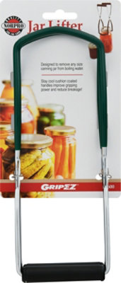 Norpro Jar Lifter - EA - Image 2