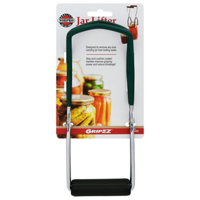 Norpro Jar Lifter - EA - Image 1