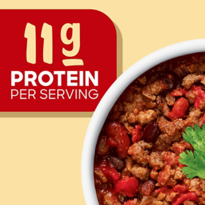 BOCA Original Vegan Veggie Crumbles with Non-GMO Soy - 12 Oz - Image 4