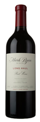 Mark Ryan Long Haul Red - 750 ML - Image 1