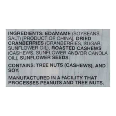 Modern Mill Salad Topper Protein Packed - 12 OZ - Image 6